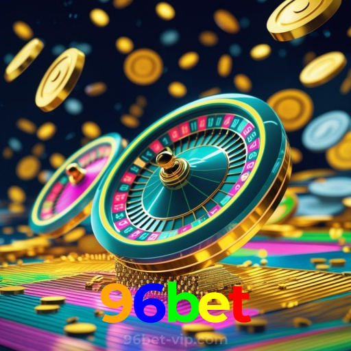 96bet：No nosso cassino, a emoção nunca para! Jogue agora!