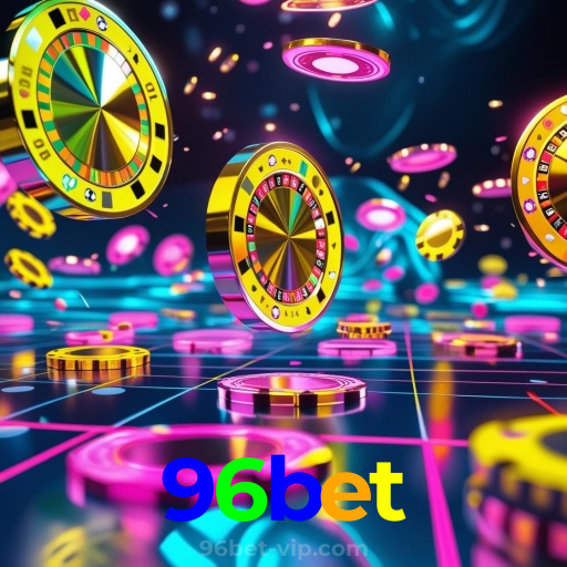 96bet:Sinta o jogo do futebol online e conquiste vitórias impressionantes!