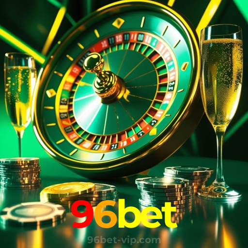 96bet:Entre na ação! Aposte nas melhores mesas de roleta!