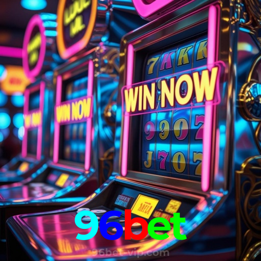 96bet:No futebol online, cada jogo é uma chance de se tornar vencedor!