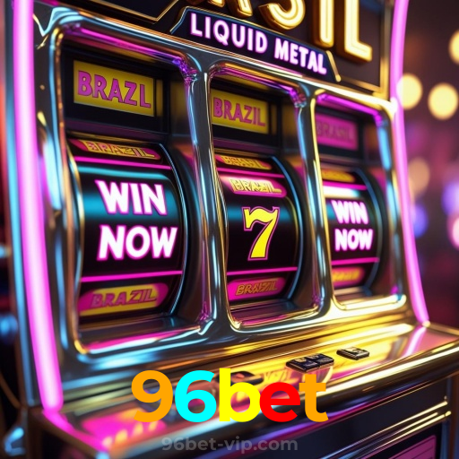 96bet：Divirta-se com blackjack e apostas no futebol online, onde a sorte está ao seu lado!