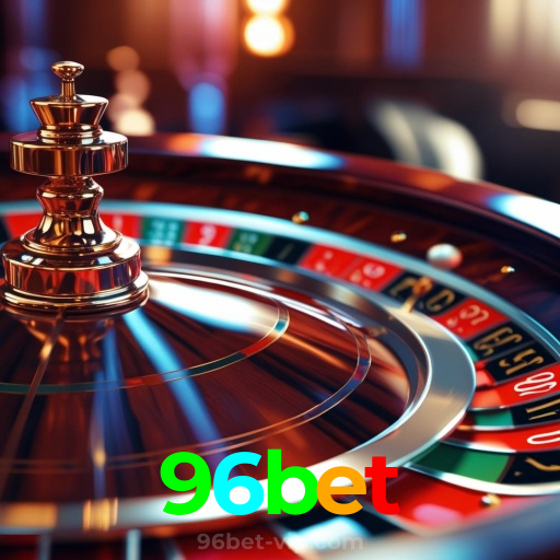 96bet：Apostas ao vivo no futebol e os melhores jogos de cassino para você!