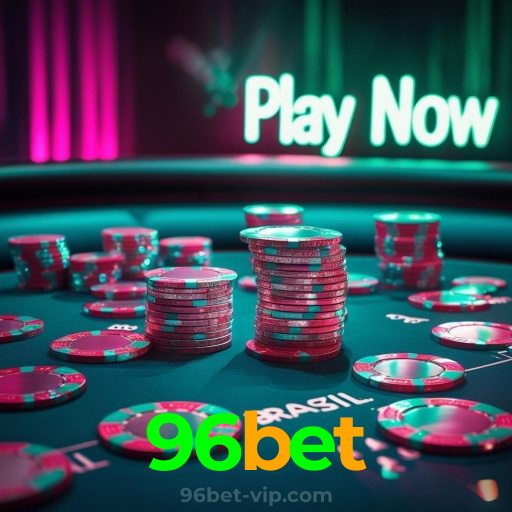 96bet:Jogue poker e aposte no futebol ao vivo para grandes vitórias!