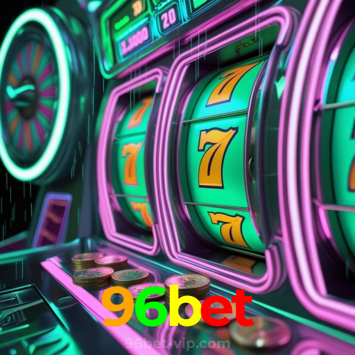 96bet:As melhores slots com grandes vitórias te aguardam! Jogue agora!