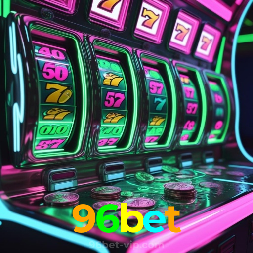 96bet：Aposte no futebol, jogue poker e conquiste vitórias épicas!