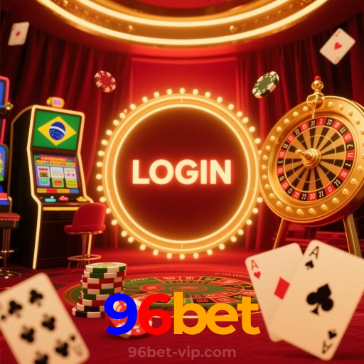 96bet:Ganhe prêmios incríveis com apostas ao vivo em futebol e jogue roleta!