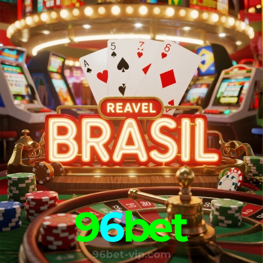 96bet：Jogue blackjack, aposte no futebol e leve para casa grandes prêmios!