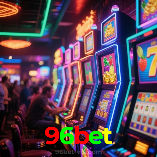 96bet:Ganhe no futebol e jogue os melhores jogos de cassino online!