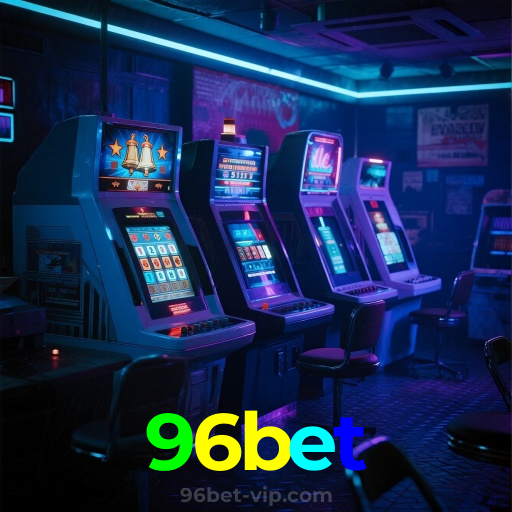96bet:Apostas emocionantes no futebol e diversão garantida com roleta e poker!