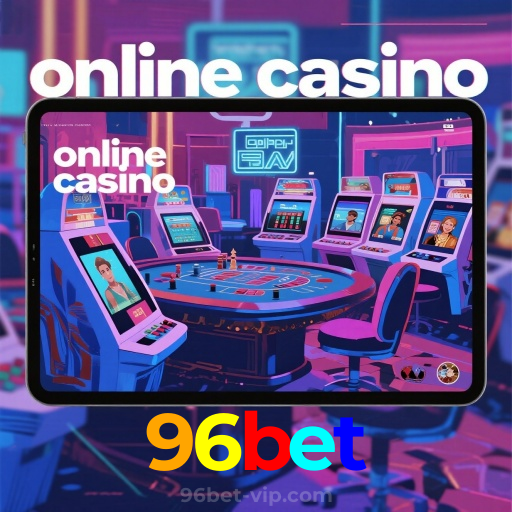 96bet:Aposte nas melhores mesas de poker e vença como nunca!