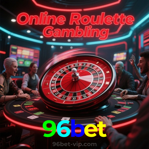 96bet:Sinta a emoção de ganhar no cassino online! Aposte e vença!