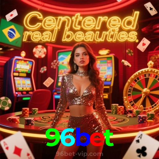 96bet:Jogue poker, aposte no futebol e ganhe em grande estilo!