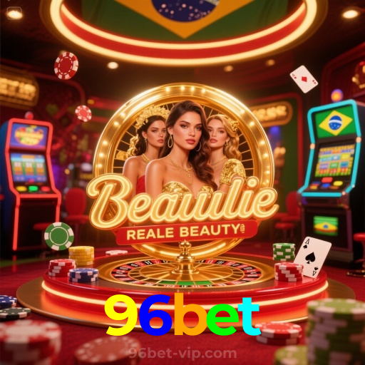 96bet:Vença no futebol online e transforme suas apostas em prêmios!