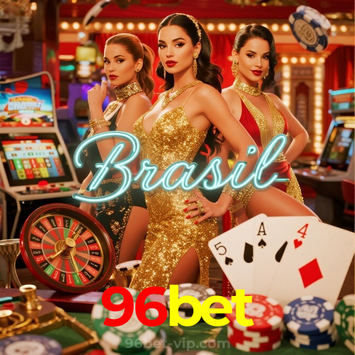 96bet:Aposte no futebol online e jogue os melhores jogos de cassino!