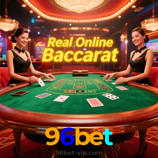 96bet:Aposte no futebol e jogue os melhores jogos de cassino com segurança!