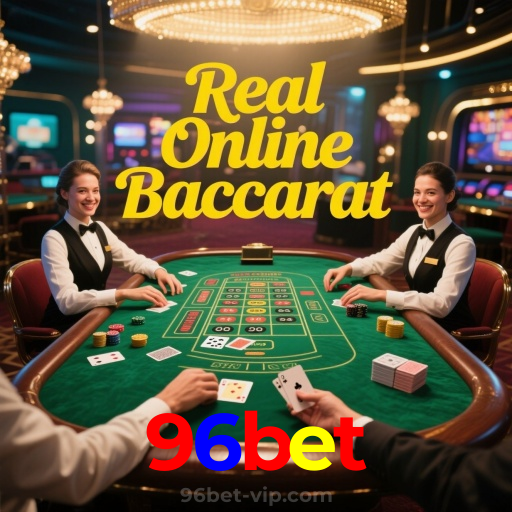 96bet：Aposte no futebol e jogue os melhores jogos de cassino como roleta!