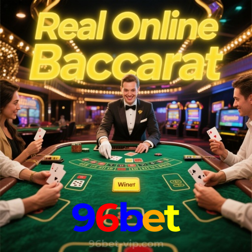 96bet：Em cada aposta no futebol digital, a vitória está ao seu alcance!