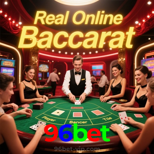96bet：A adrenalina do futebol online está ao seu alcance!