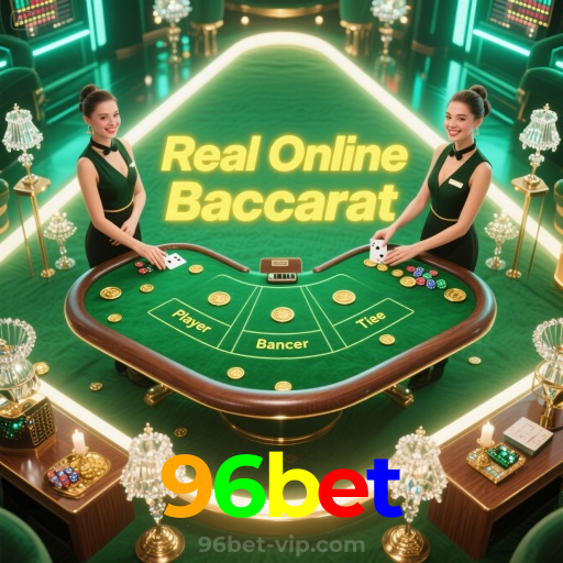 96bet：Vença na roleta e conquiste prêmios surpreendentes!