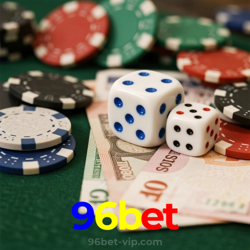 96bet：Jogue agora nas melhores slots e ganhe prêmios fantásticos!