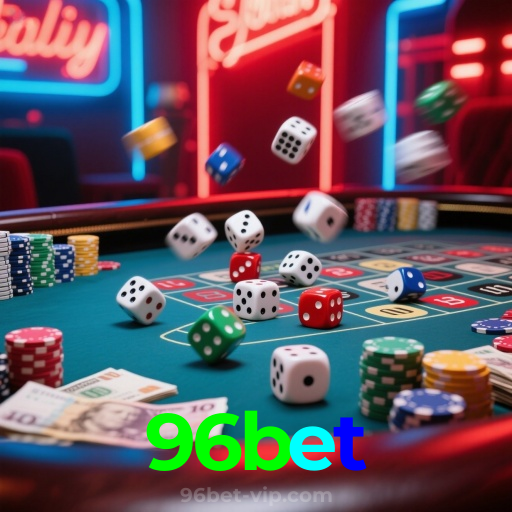 96bet：Entre no jogo de futebol virtual! Aposte e vença os melhores times!