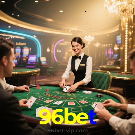 96bet:O melhor cassino para você jogar poker e fazer apostas no futebol online!