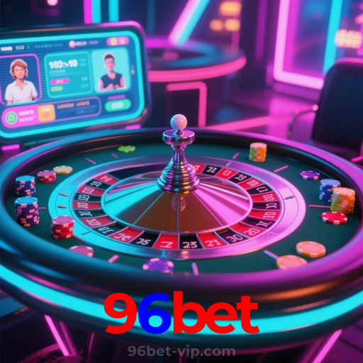 96bet：Entre no jogo e aposte nos melhores times do futebol digital!