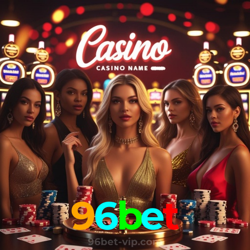 96bet：A emoção de jogar futebol online é ainda maior quando você vence!