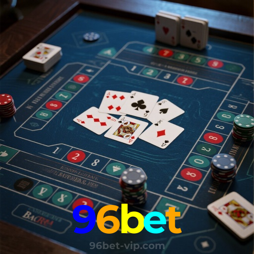 96bet:Aposte no futebol digital e sinta a emoção da vitória!