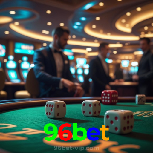 96bet:Vença e marque grandes gols no futebol online agora!