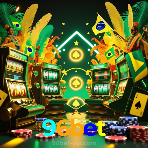 96bet：Ganhe muito jogando blackjack e apostando no futebol online!