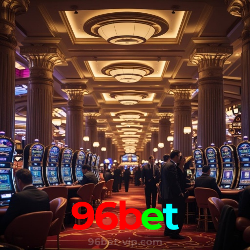 96bet:A roleta nunca foi tão emocionante! Aposte e ganhe!