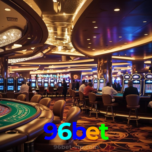 96bet:Ganhe prêmios incríveis com apostas ao vivo em futebol e jogue roleta!