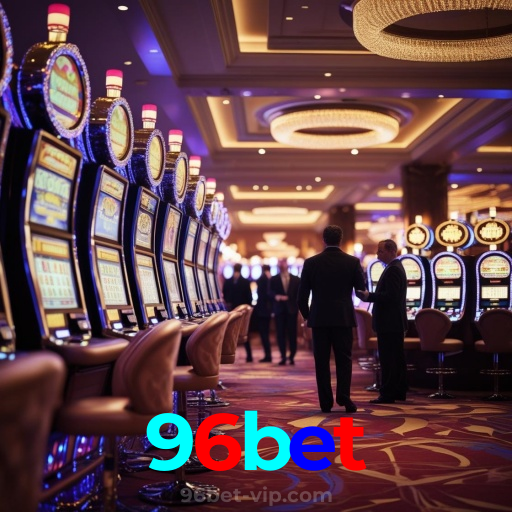 96bet:Apostas ao vivo no futebol e vitórias garantidas em roleta!