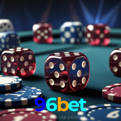96bet:Aposte e vença no futebol online, o campo de grandes vitórias!