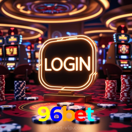 96bet:Jogue roleta, poker e aposte no futebol com grandes prêmios em jogo!