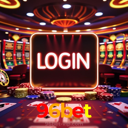 96bet:Jogue no nosso cassino e prove sua habilidade nas cartas de poker!