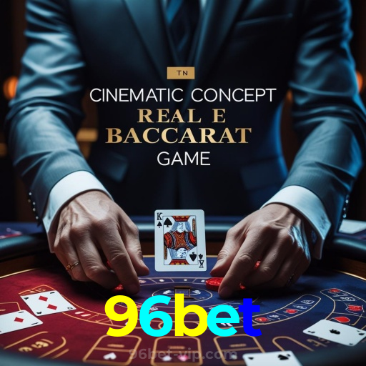 96bet:Aposte no futebol online e conquiste prêmios incríveis!