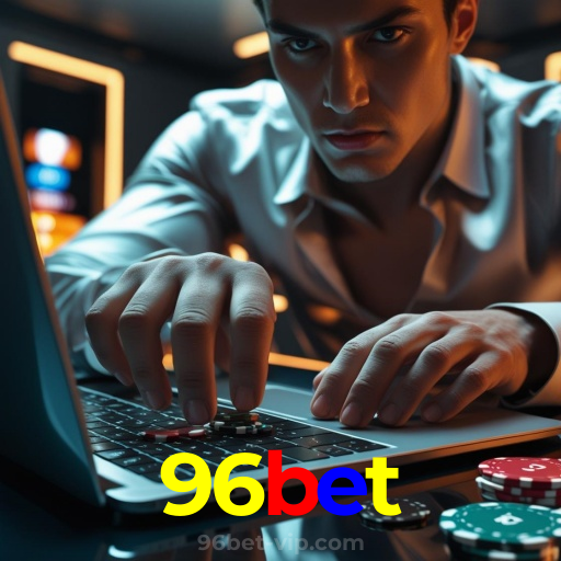 96bet:As slots mais emocionantes estão aqui! Jogue agora!
