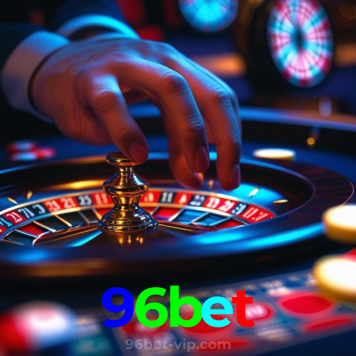 96bet:Jogue poker e mostre suas habilidades para ganhar!
