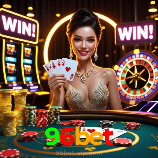 96bet:O futebol online te oferece prêmios surpreendentes! Aposte agora!